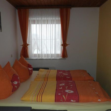 Kleinwidmoos-Apartment Wagrain Zewnętrze zdjęcie