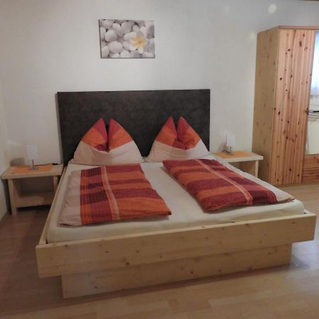 Kleinwidmoos-Apartment Wagrain Zewnętrze zdjęcie