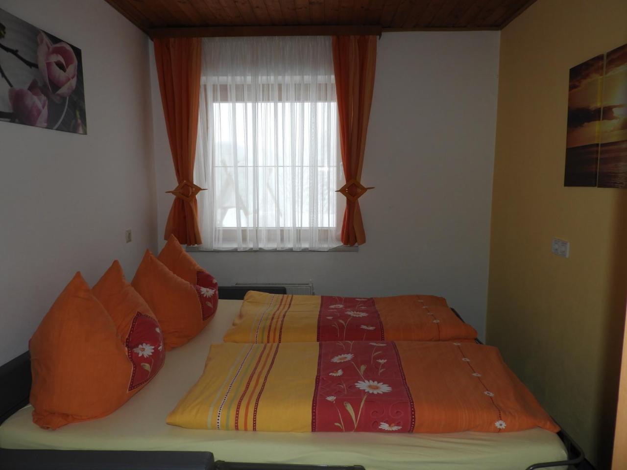 Kleinwidmoos-Apartment Wagrain Zewnętrze zdjęcie