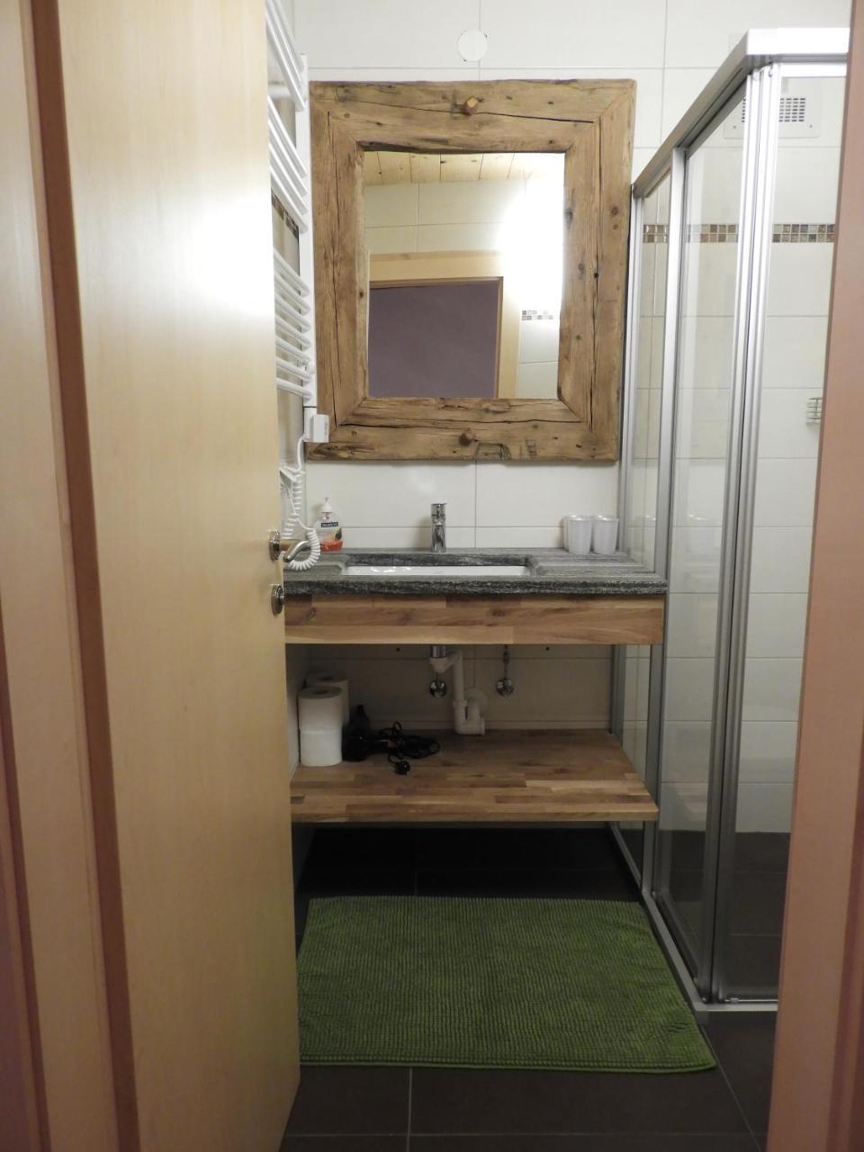 Kleinwidmoos-Apartment Wagrain Zewnętrze zdjęcie