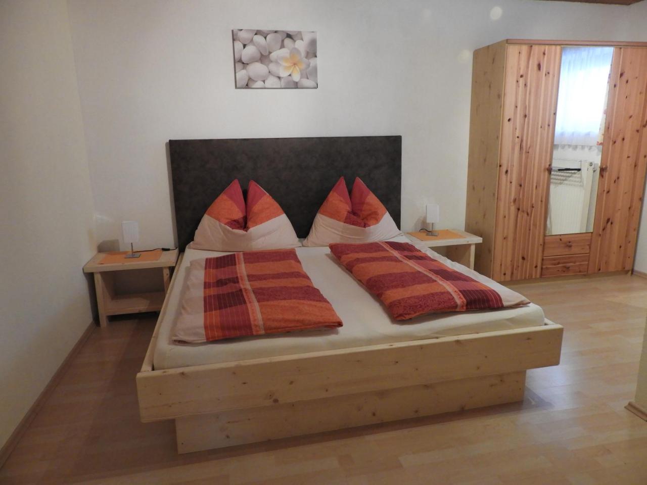 Kleinwidmoos-Apartment Wagrain Zewnętrze zdjęcie